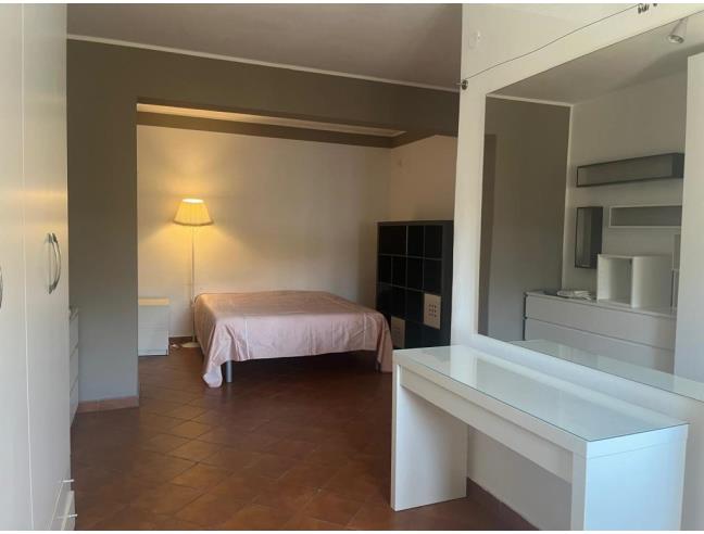 Anteprima foto 6 - Appartamento in Affitto a Napoli - Mergellina