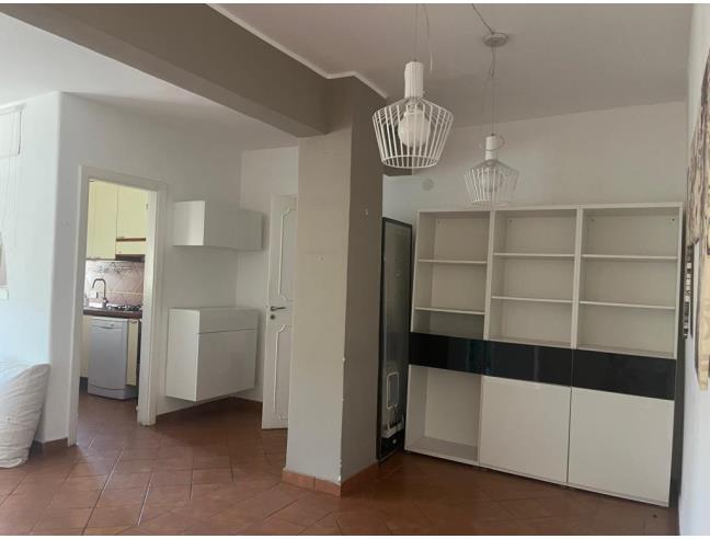 Anteprima foto 8 - Appartamento in Affitto a Napoli - Mergellina