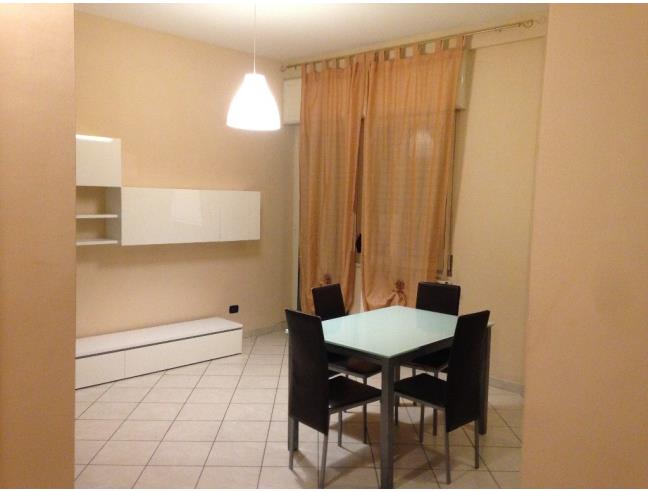 Anteprima foto 2 - Appartamento in Affitto a Napoli - Montecalvario