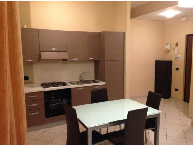 Anteprima foto 3 - Appartamento in Affitto a Napoli - Montecalvario