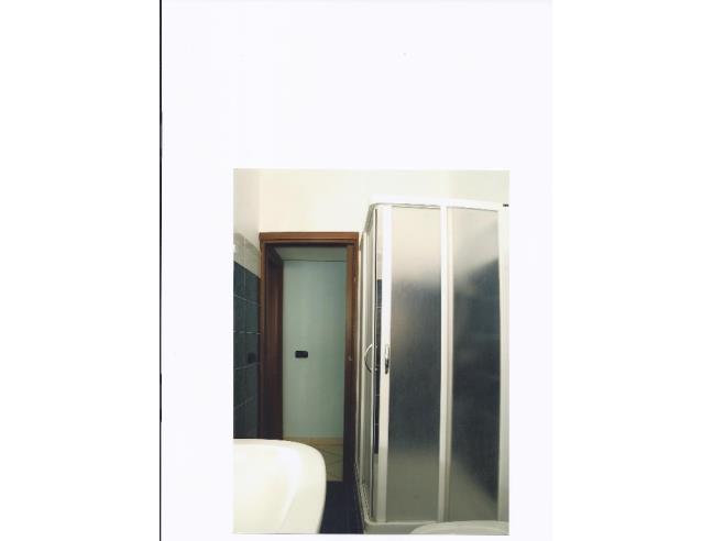 Anteprima foto 4 - Appartamento in Affitto a Napoli - Montecalvario