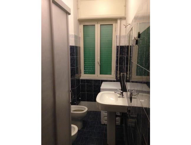 Anteprima foto 5 - Appartamento in Affitto a Napoli - Montecalvario