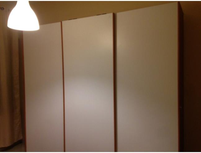 Anteprima foto 6 - Appartamento in Affitto a Napoli - Montecalvario