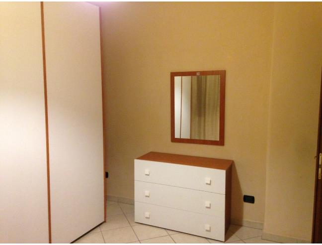 Anteprima foto 7 - Appartamento in Affitto a Napoli - Montecalvario