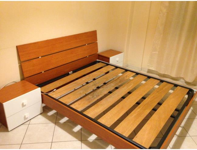 Anteprima foto 8 - Appartamento in Affitto a Napoli - Montecalvario