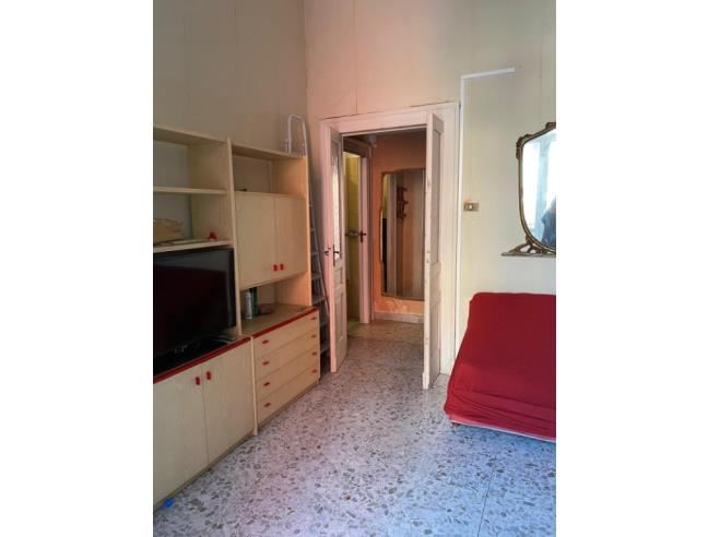 Anteprima foto 2 - Appartamento in Affitto a Napoli - Piazza Garibaldi