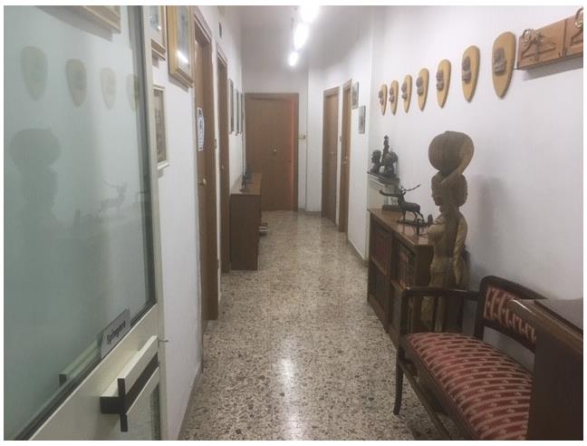 Anteprima foto 3 - Appartamento in Affitto a Napoli - Piazza Garibaldi