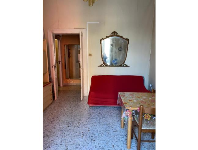 Anteprima foto 3 - Appartamento in Affitto a Napoli - Piazza Garibaldi