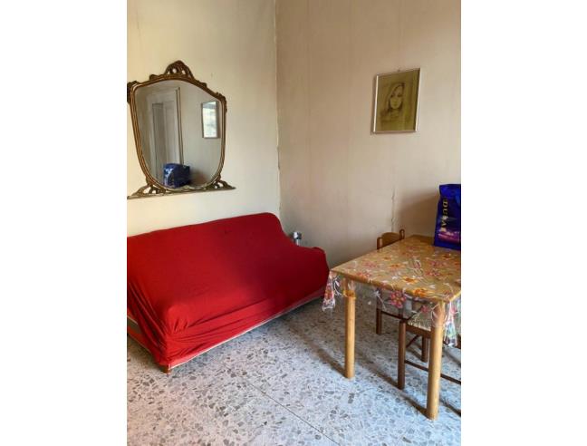 Anteprima foto 4 - Appartamento in Affitto a Napoli - Piazza Garibaldi