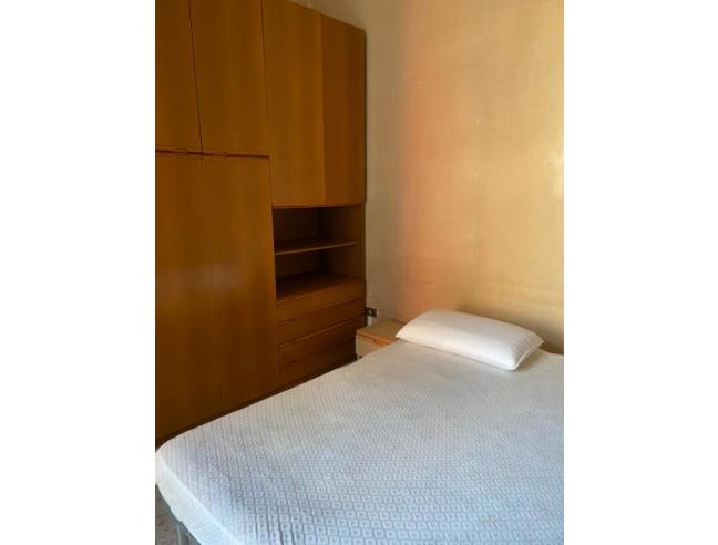 Anteprima foto 5 - Appartamento in Affitto a Napoli - Piazza Garibaldi