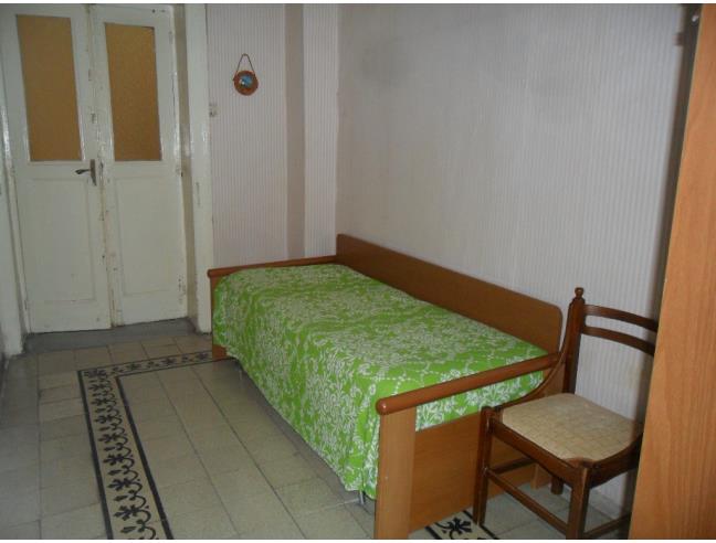 Anteprima foto 6 - Appartamento in Affitto a Napoli - Piazza Garibaldi