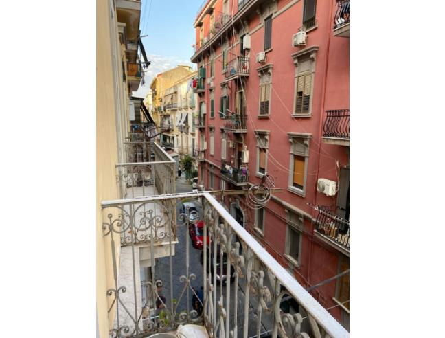 Anteprima foto 6 - Appartamento in Affitto a Napoli - Piazza Garibaldi
