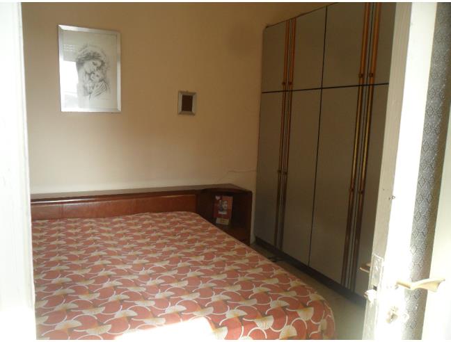 Anteprima foto 7 - Appartamento in Affitto a Napoli - Piazza Garibaldi