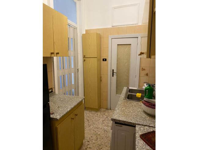 Anteprima foto 8 - Appartamento in Affitto a Napoli - Piazza Garibaldi