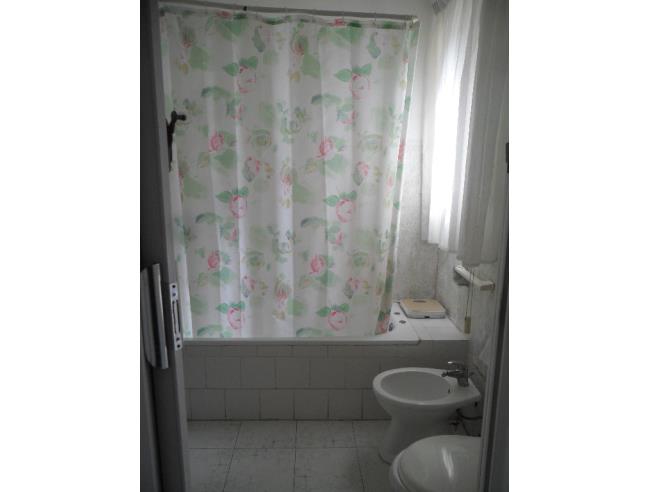 Anteprima foto 8 - Appartamento in Affitto a Napoli - Piazza Garibaldi