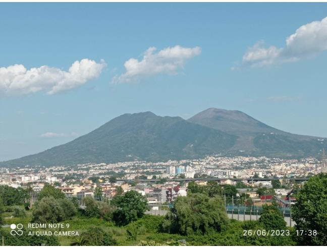 Anteprima foto 1 - Appartamento in Affitto a Napoli - Poggioreale