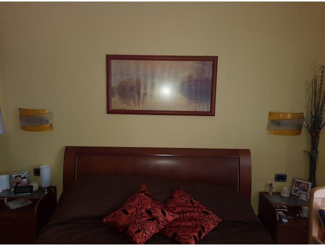 Anteprima foto 2 - Appartamento in Affitto a Napoli - Poggioreale