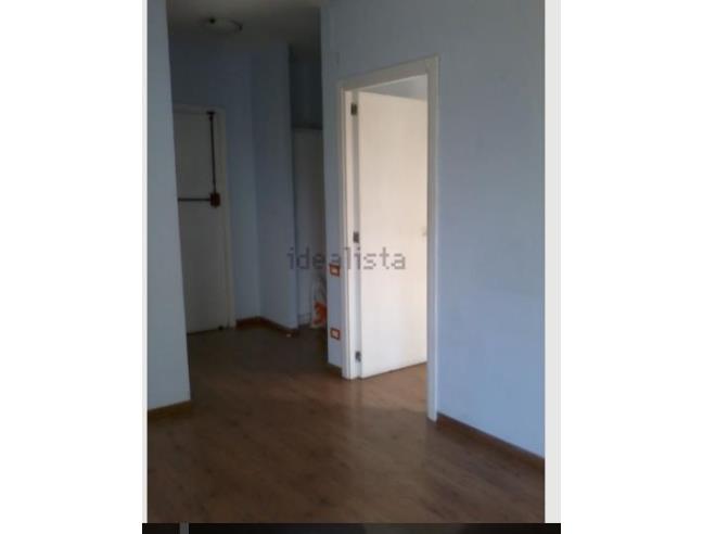 Anteprima foto 3 - Appartamento in Affitto a Napoli - Poggioreale