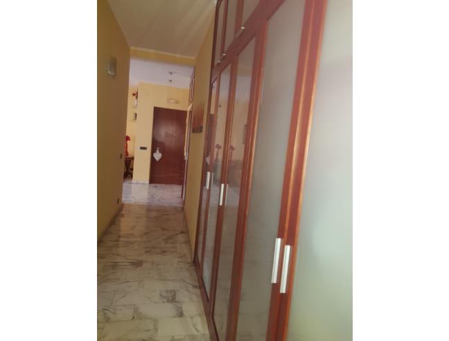 Anteprima foto 5 - Appartamento in Affitto a Napoli - Poggioreale