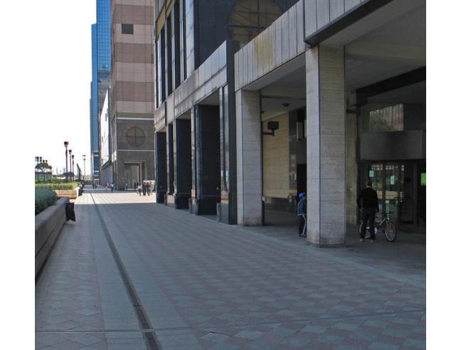 Anteprima foto 5 - Appartamento in Affitto a Napoli - Poggioreale