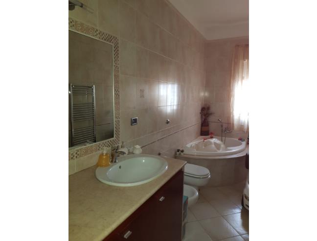 Anteprima foto 6 - Appartamento in Affitto a Napoli - Poggioreale