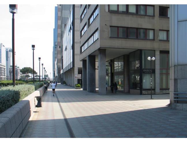 Anteprima foto 6 - Appartamento in Affitto a Napoli - Poggioreale