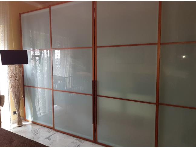 Anteprima foto 7 - Appartamento in Affitto a Napoli - Poggioreale