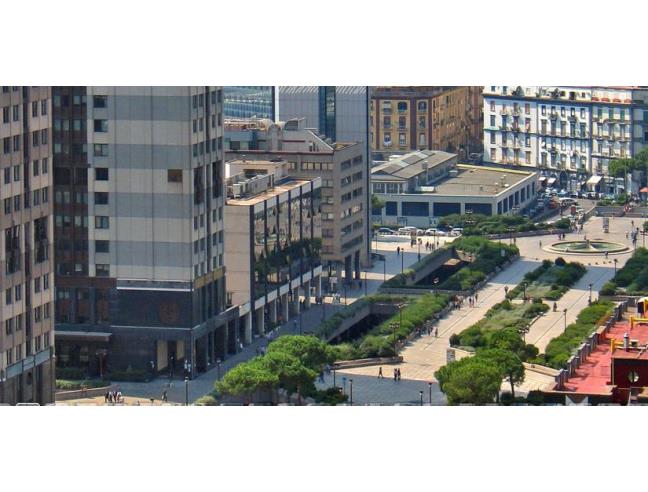 Anteprima foto 8 - Appartamento in Affitto a Napoli - Poggioreale