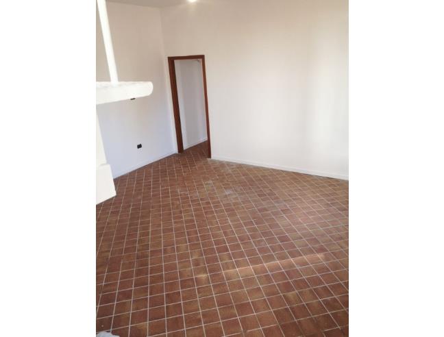 Anteprima foto 3 - Appartamento in Affitto a Napoli - Posillipo
