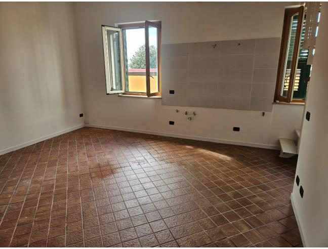Anteprima foto 4 - Appartamento in Affitto a Napoli - Posillipo