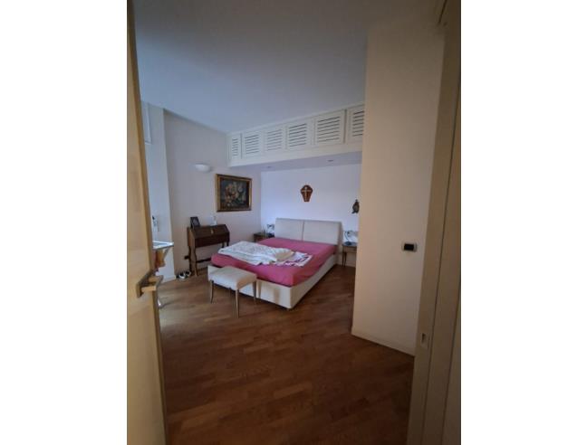 Anteprima foto 5 - Appartamento in Affitto a Napoli - Posillipo