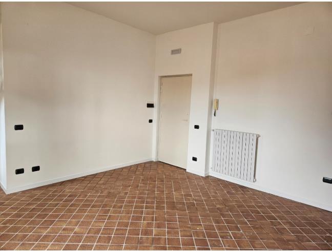 Anteprima foto 5 - Appartamento in Affitto a Napoli - Posillipo