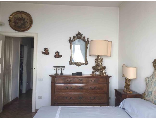 Anteprima foto 5 - Appartamento in Affitto a Napoli - Posillipo