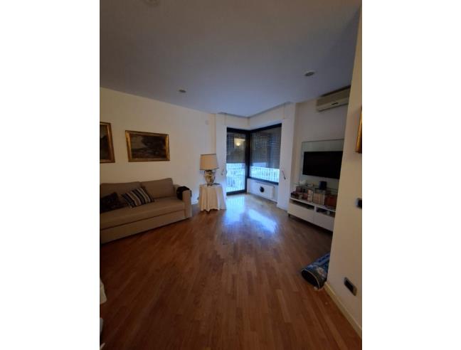 Anteprima foto 6 - Appartamento in Affitto a Napoli - Posillipo