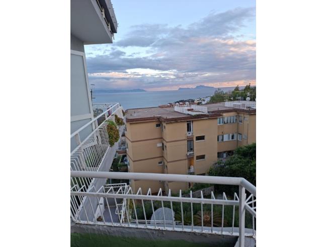 Anteprima foto 8 - Appartamento in Affitto a Napoli - Posillipo