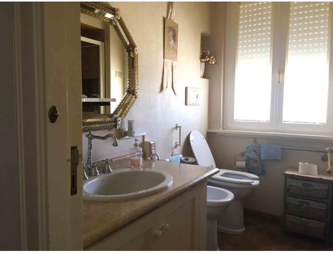 Anteprima foto 8 - Appartamento in Affitto a Napoli - Posillipo