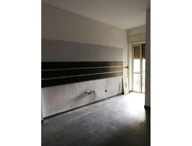 Anteprima foto 4 - Appartamento in Affitto a Napoli - San Carlo all'Arena