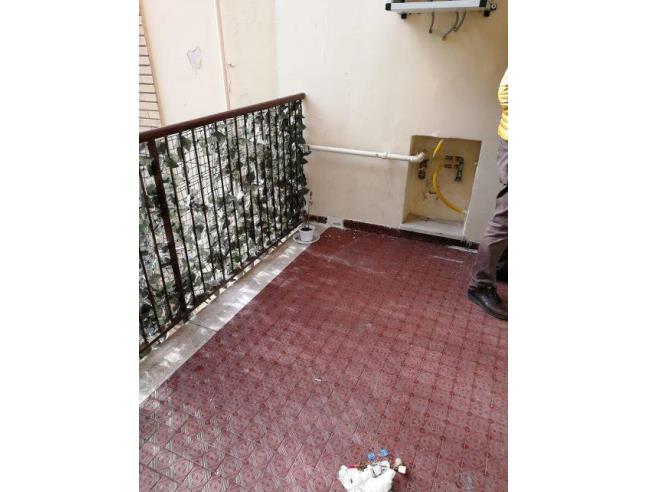 Anteprima foto 6 - Appartamento in Affitto a Napoli - San Carlo all'Arena