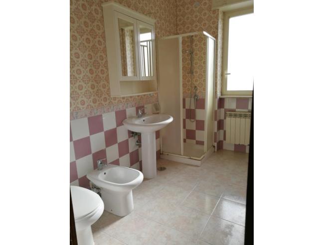 Anteprima foto 7 - Appartamento in Affitto a Napoli - San Carlo all'Arena