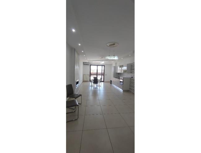 Anteprima foto 2 - Appartamento in Affitto a Napoli - San Giovanni A Teduccio