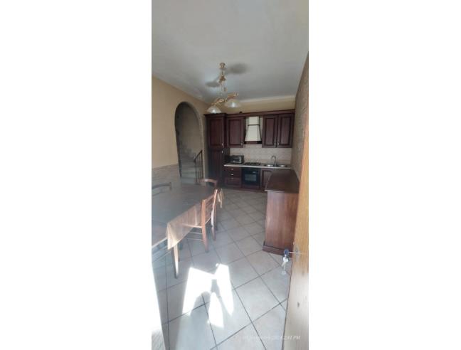 Anteprima foto 2 - Appartamento in Affitto a Napoli - San Giovanni A Teduccio