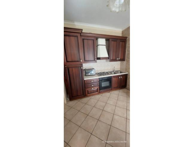 Anteprima foto 3 - Appartamento in Affitto a Napoli - San Giovanni A Teduccio