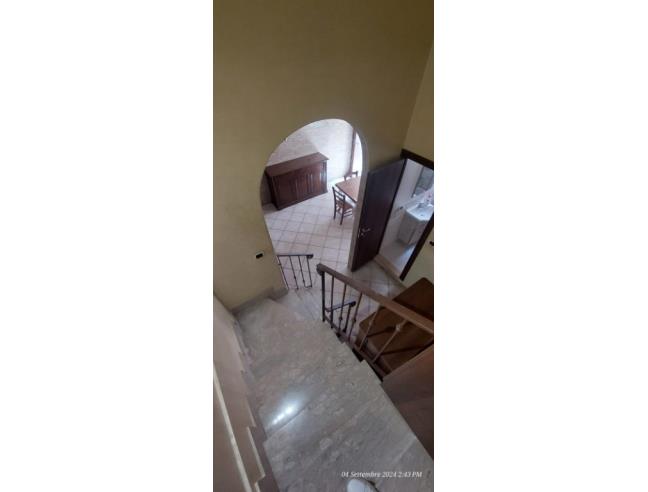 Anteprima foto 4 - Appartamento in Affitto a Napoli - San Giovanni A Teduccio