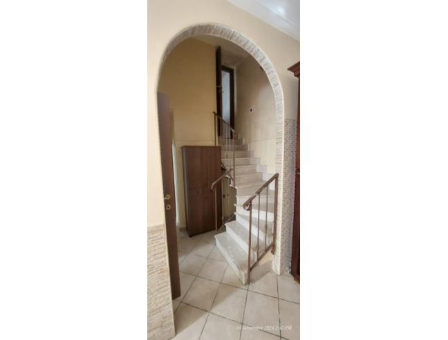 Anteprima foto 5 - Appartamento in Affitto a Napoli - San Giovanni A Teduccio