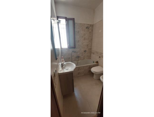 Anteprima foto 6 - Appartamento in Affitto a Napoli - San Giovanni A Teduccio