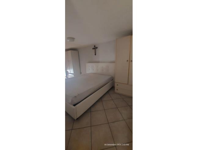 Anteprima foto 7 - Appartamento in Affitto a Napoli - San Giovanni A Teduccio