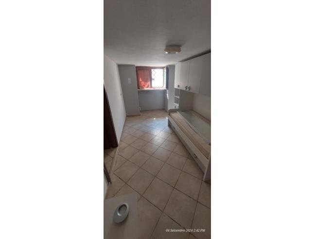 Anteprima foto 8 - Appartamento in Affitto a Napoli - San Giovanni A Teduccio