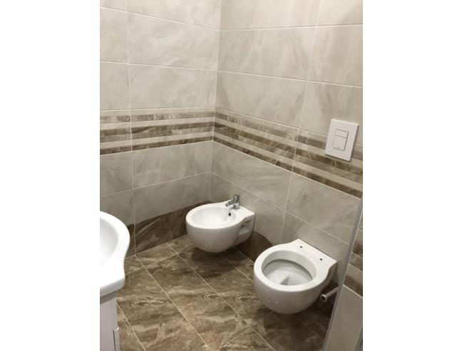 Anteprima foto 3 - Appartamento in Affitto a Napoli - San Giuseppe