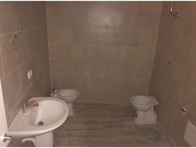 Anteprima foto 2 - Appartamento in Affitto a Napoli - San Lorenzo