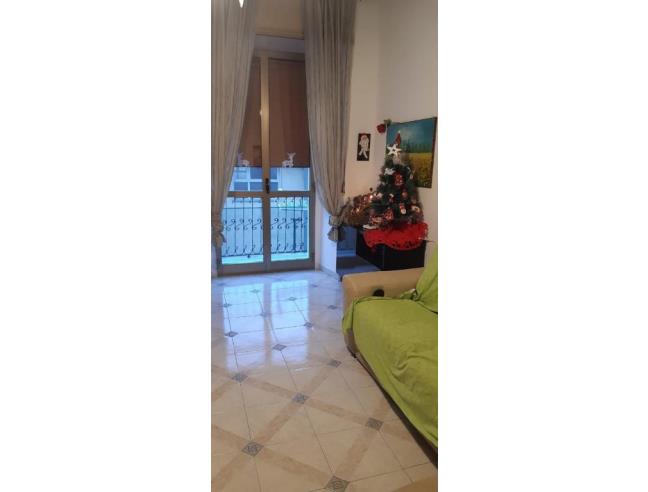 Anteprima foto 4 - Appartamento in Affitto a Napoli - San Lorenzo